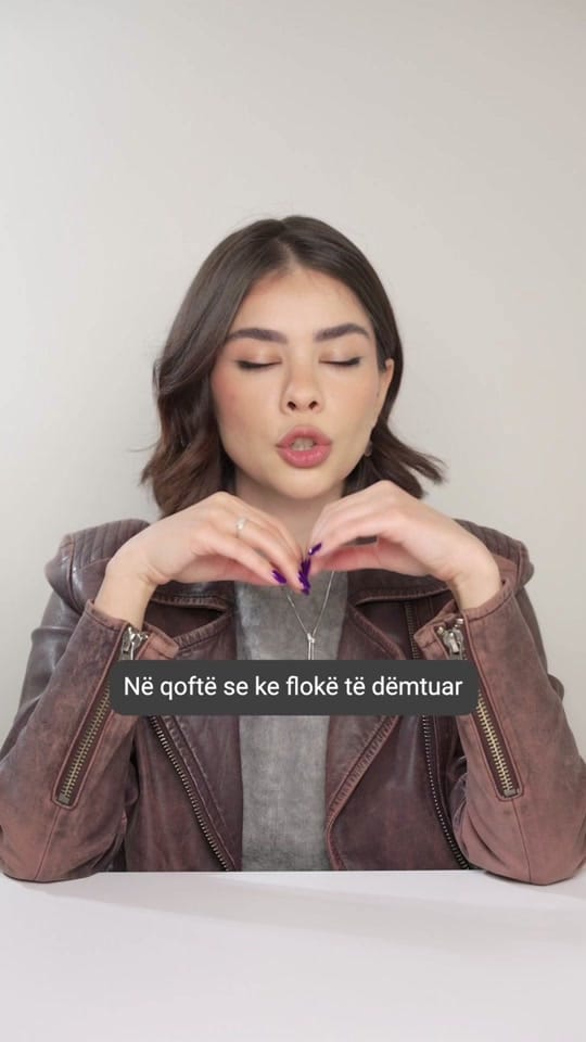 Post 6 by westcosmetics on TikTok (video)
