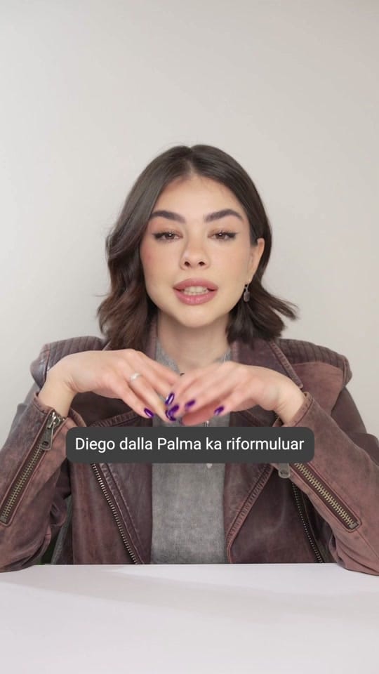 Post 5 by westcosmetics on TikTok (video)
