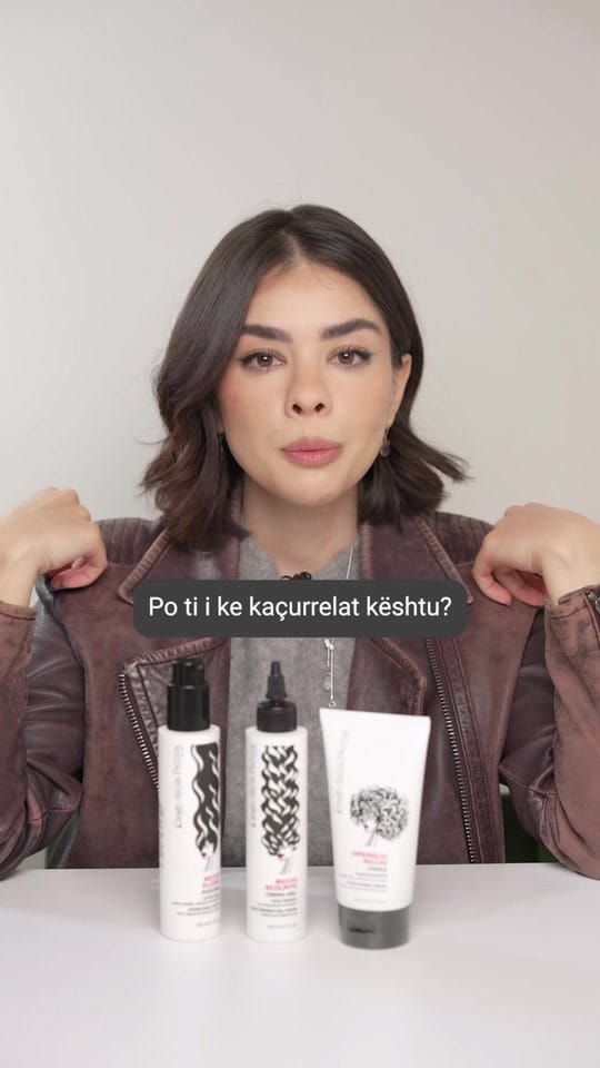 Post 2 by westcosmetics on TikTok (video)