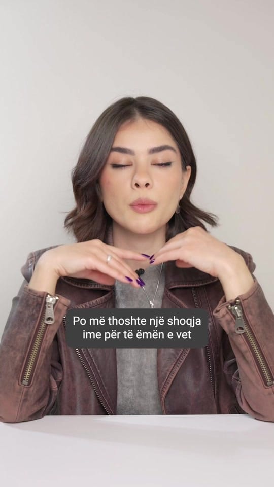 Post 10 by westcosmetics on TikTok (video)