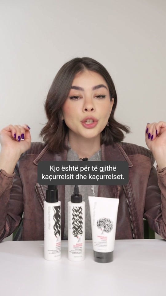 Post 3 by westcosmetics on TikTok (video)