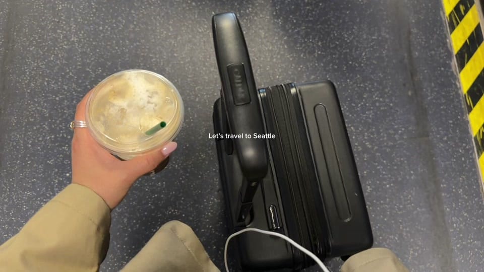 Post 4 by Itzel Loera on TikTok (video)