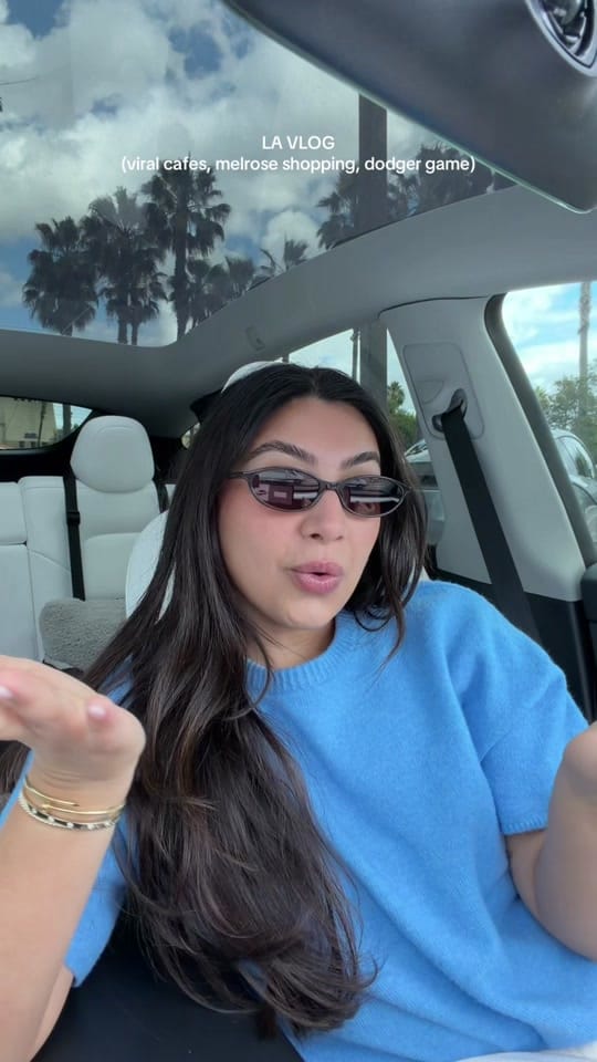 Post 6 by Itzel Loera on TikTok (video)