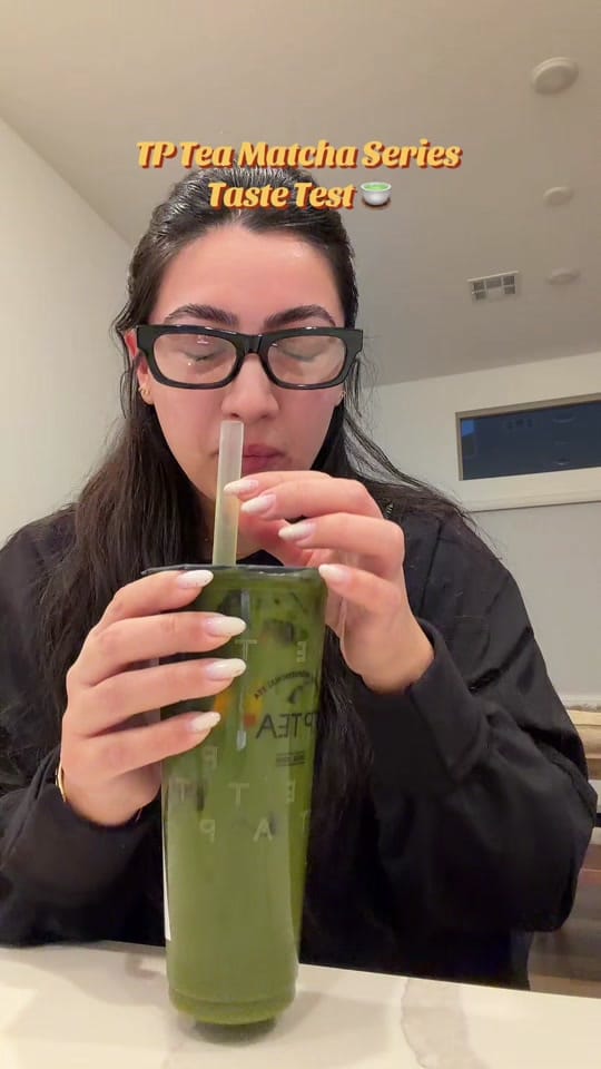Post 9 by Itzel Loera on TikTok (video)