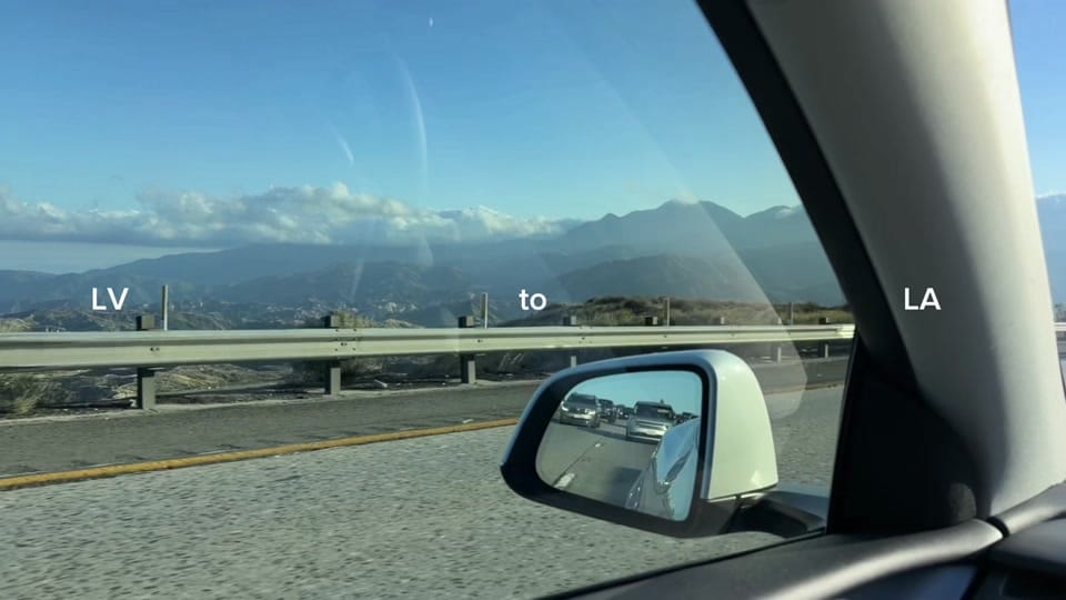 Post 8 by Itzel Loera on TikTok (video)