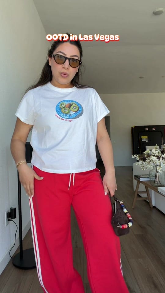Post 10 by Itzel Loera on TikTok (video)
