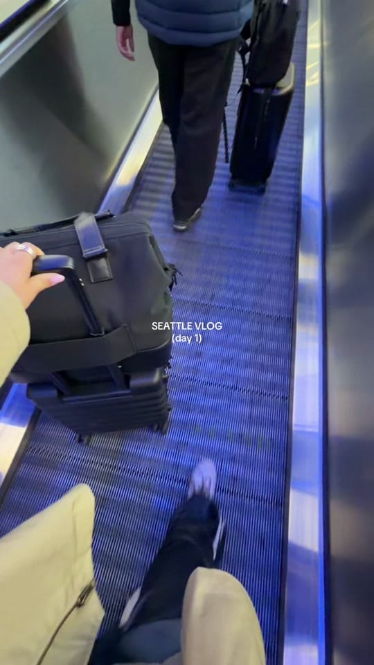 Post 3 by Itzel Loera on TikTok (video)