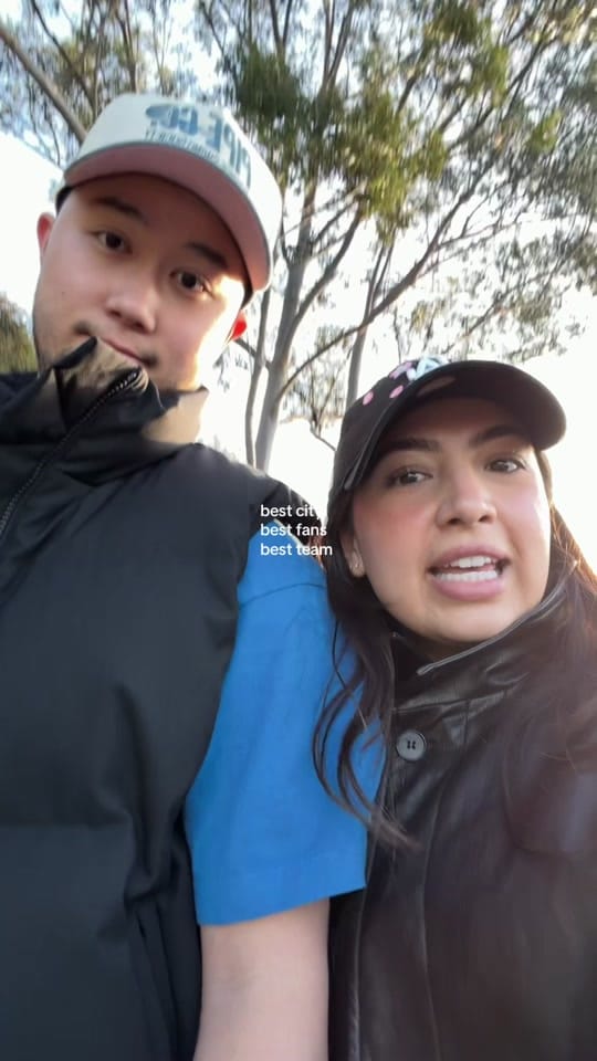Post 5 by Itzel Loera on TikTok (video)