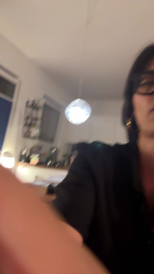 Post 9 by Tina on TikTok (video)