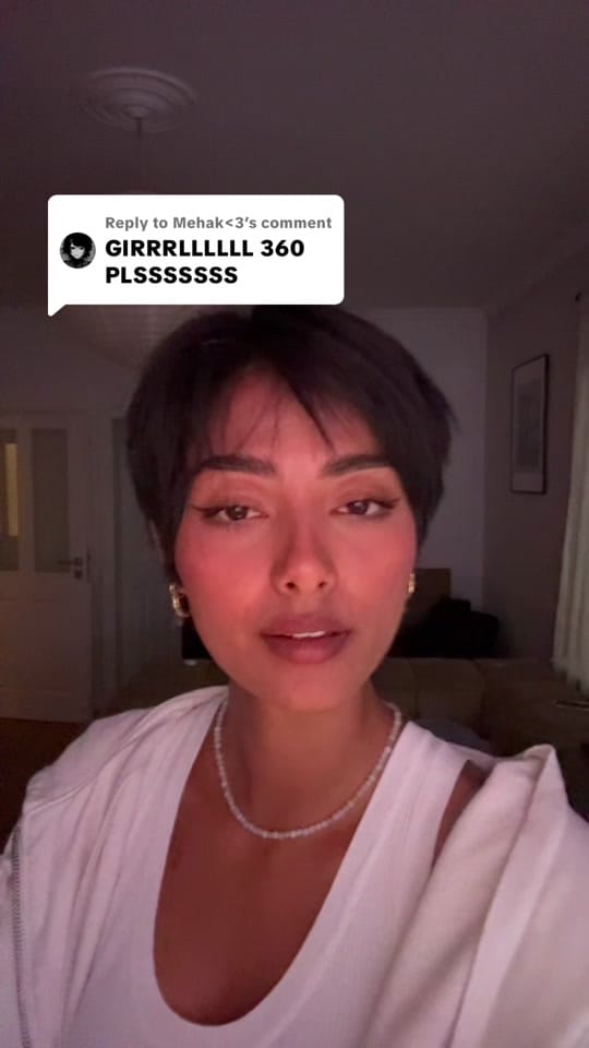Post 3 by Tina on TikTok (video)