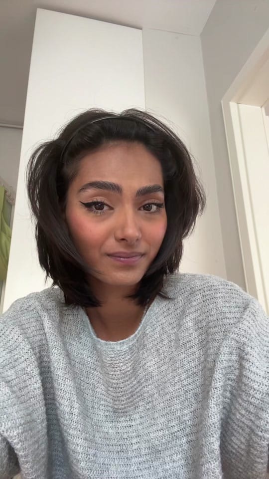 Post 4 by Tina on TikTok (video)