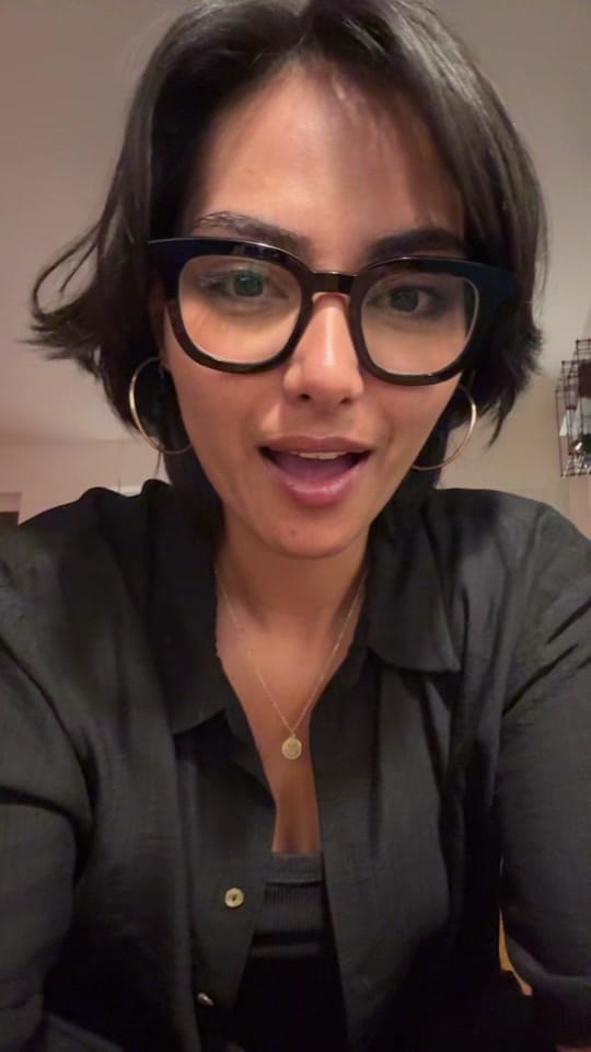 Post 8 by Tina on TikTok (video)