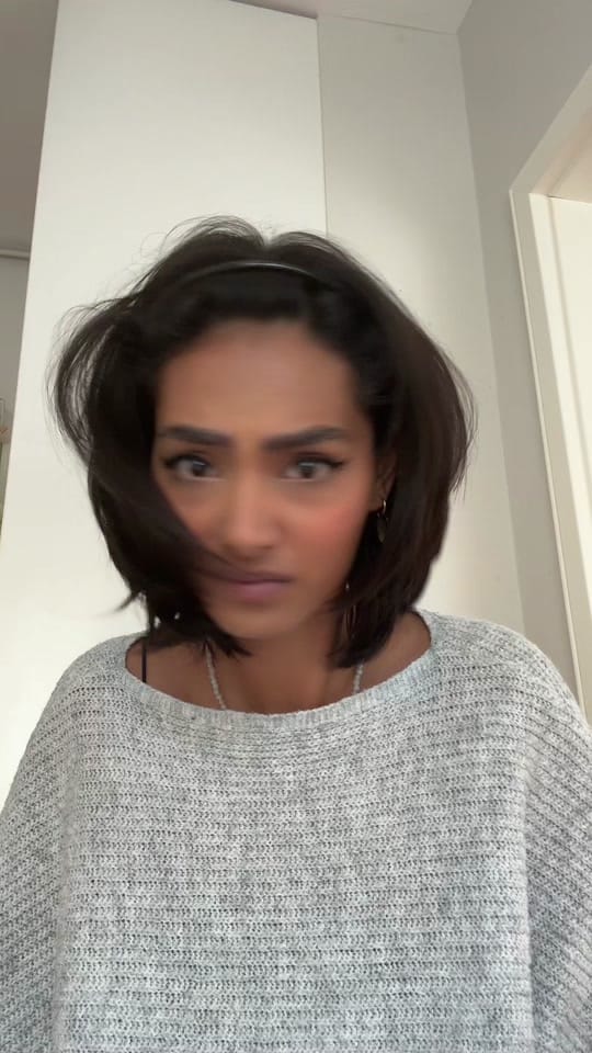 Post 2 by Tina on TikTok (video)