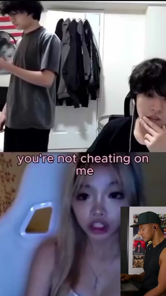 Post 9 by Kaze Uzumaki on TikTok (video)
