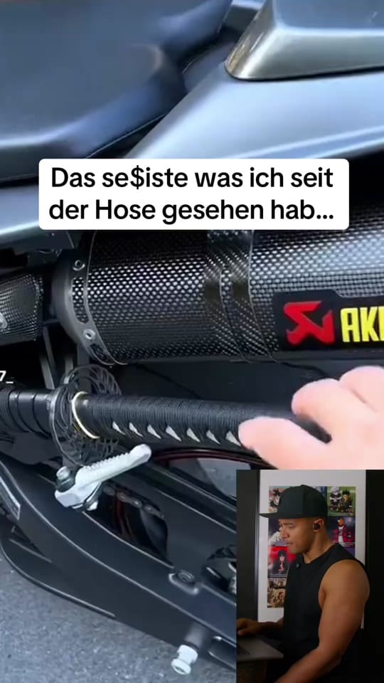 Post 7 by Kaze Uzumaki on TikTok (video)