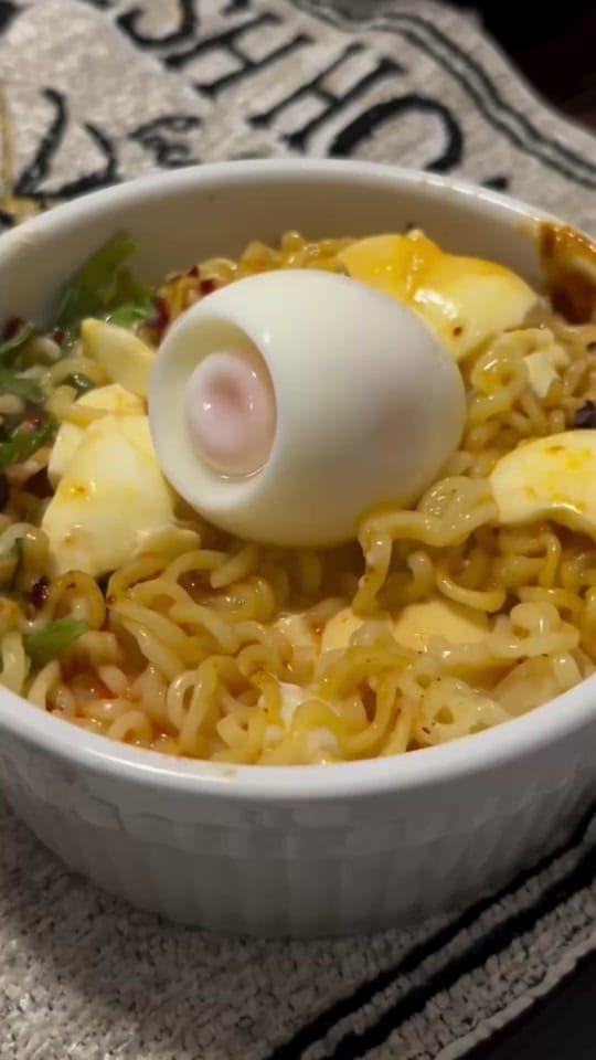 Post 6 by Kaze Uzumaki on TikTok (video)