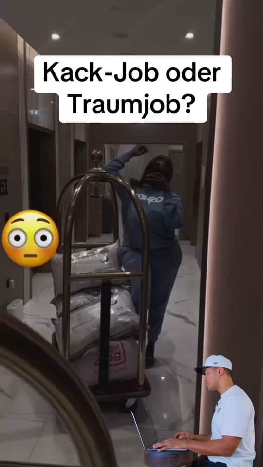 Post 2 by Kaze Uzumaki on TikTok (video)