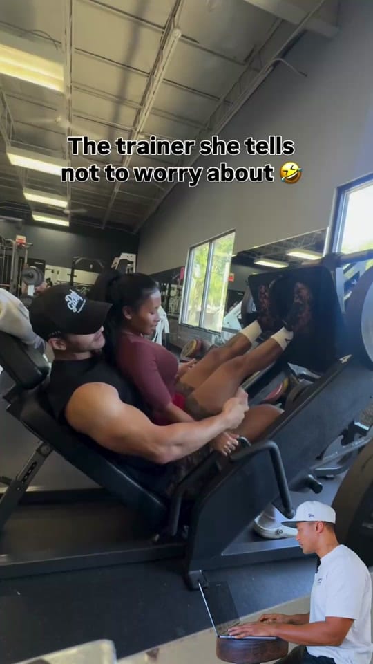 Post 3 by Kaze Uzumaki on TikTok (video)