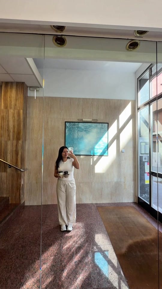 Post 6 by Carol 🌸IG: CaroolDoe on TikTok (video)