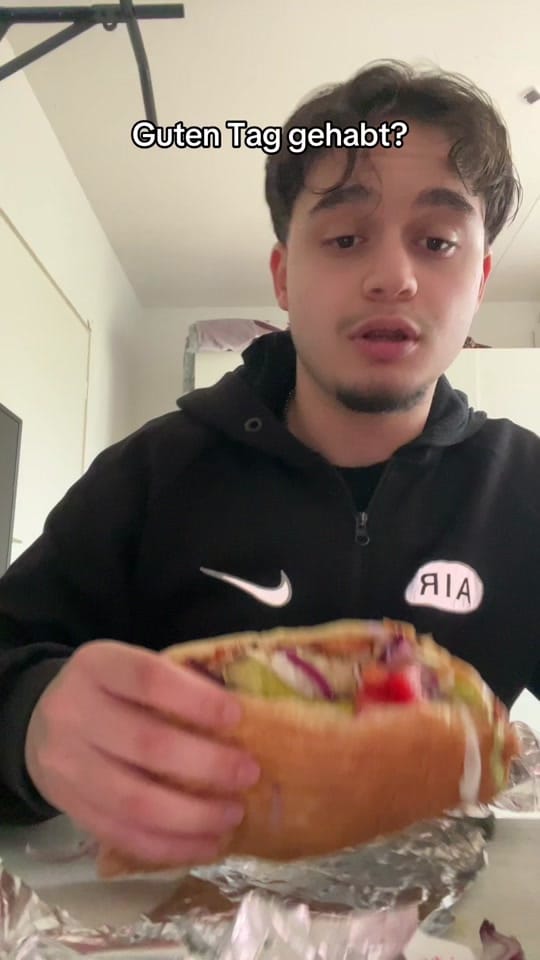 Post 10 by Beneyza on TikTok (video)