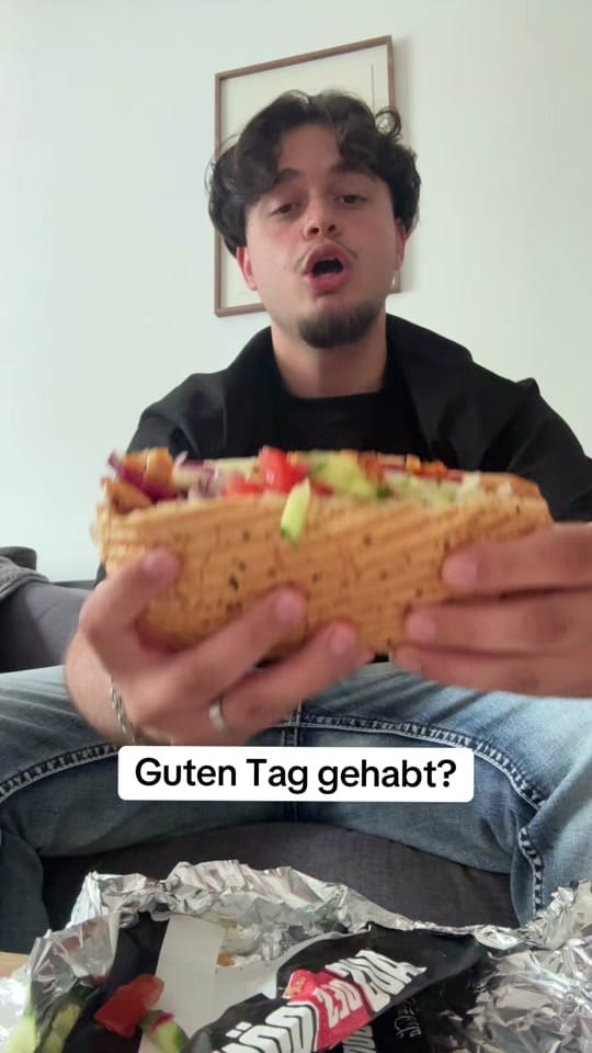 Post 6 by Beneyza on TikTok (video)