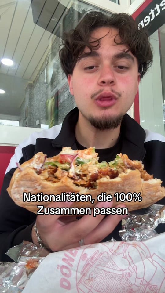 Post 2 by Beneyza on TikTok (video)
