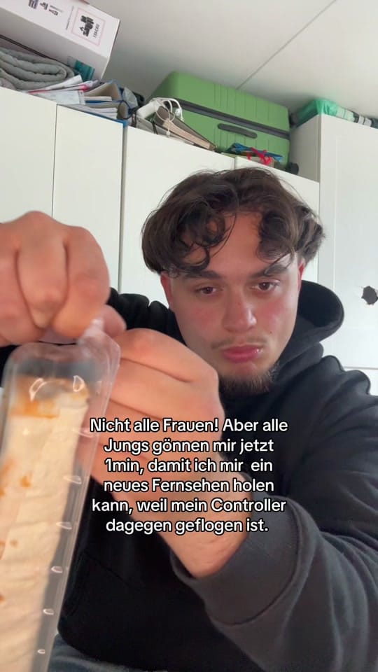 Post 3 by Beneyza on TikTok (video)