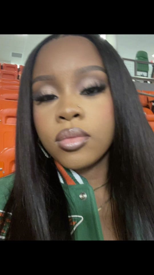 Post 6 by Kai ⚜️🩷 on TikTok (video)