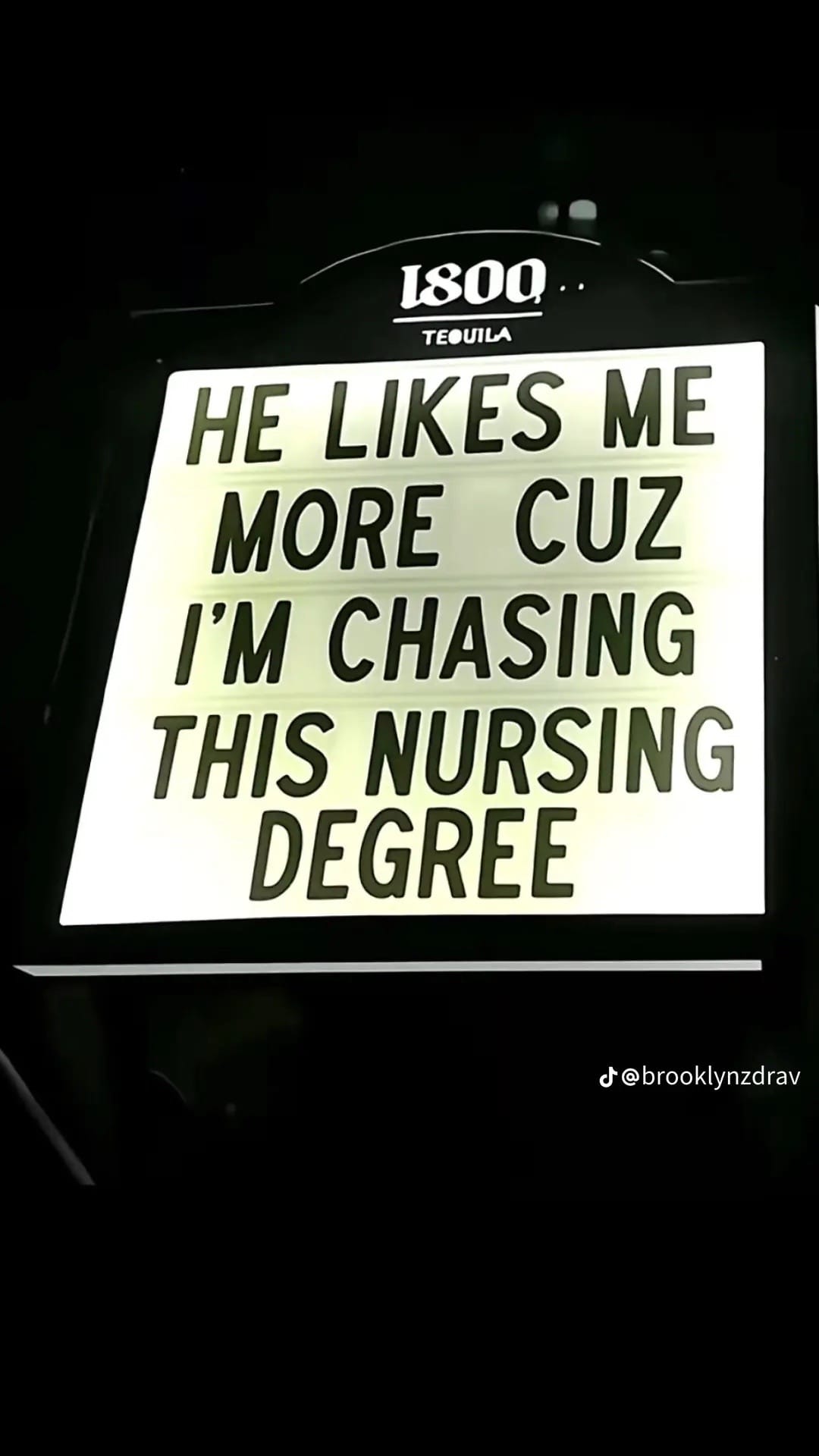 Post 8 by Kai ⚜️🩷 on TikTok (video)