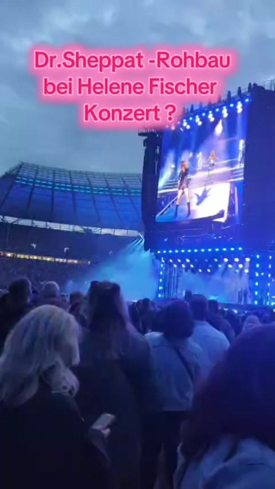 Post 7 by 🎼Dr.Sheppat 🎵live Act 💣 on TikTok (video)