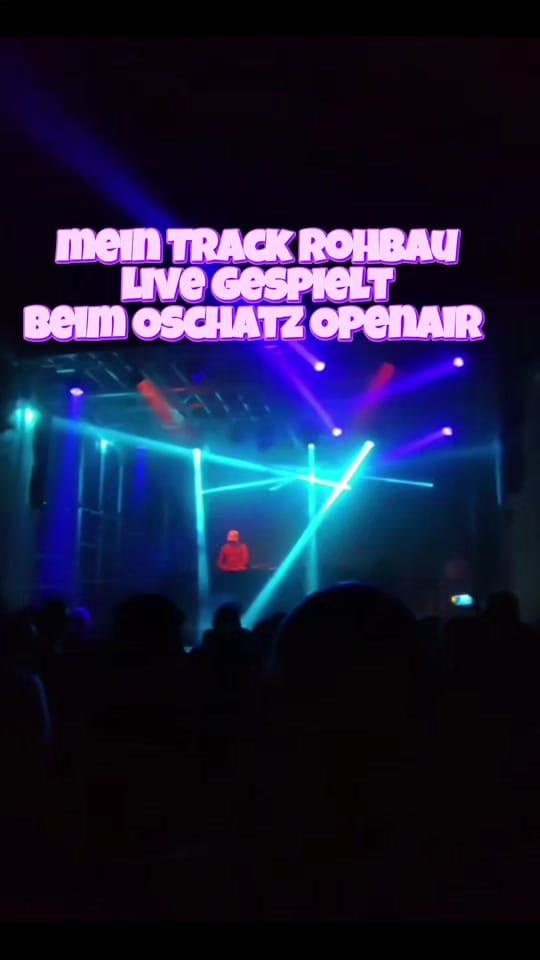 Post 6 by 🎼Dr.Sheppat 🎵live Act 💣 on TikTok (video)