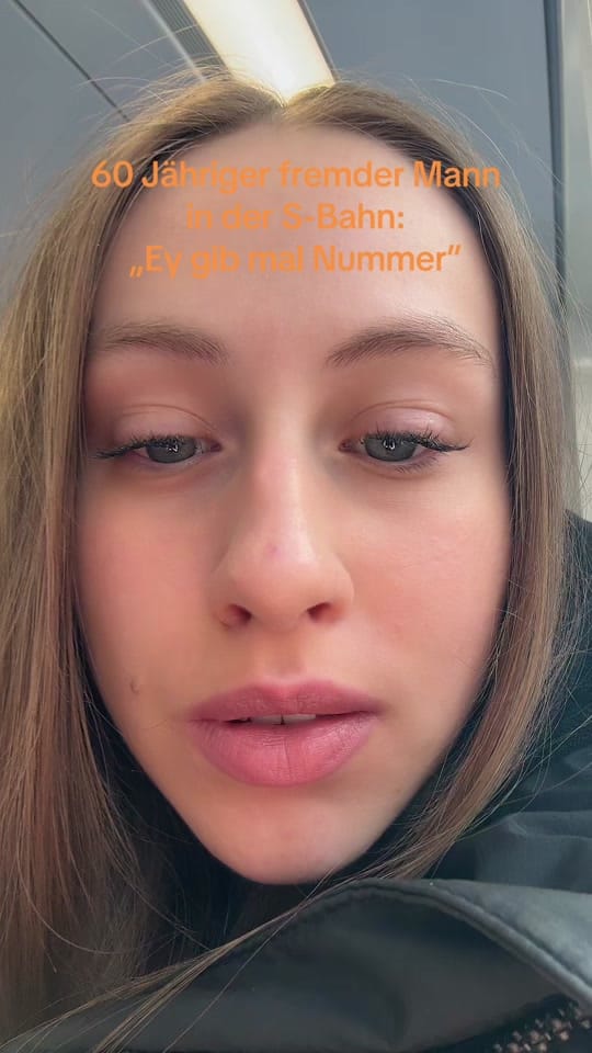 Post 2 by EMY on TikTok (video)