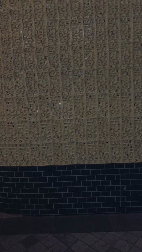 Post 7 by EMY on TikTok (video)
