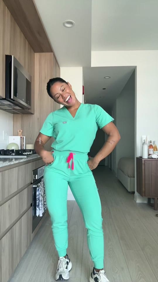 Post 9 by mercedes balingit on TikTok (video)