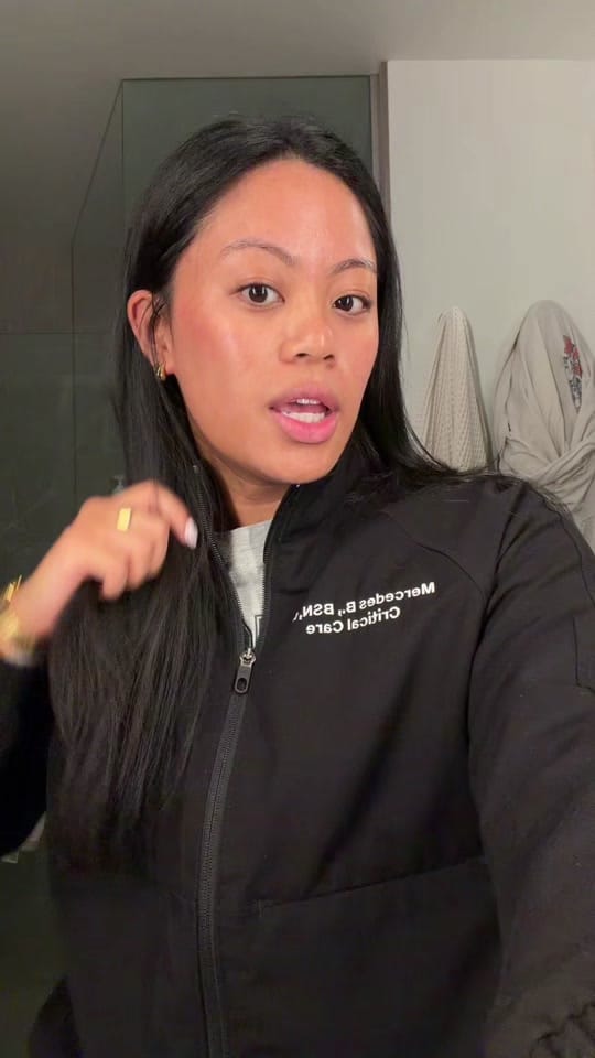 Post 5 by mercedes balingit on TikTok (video)