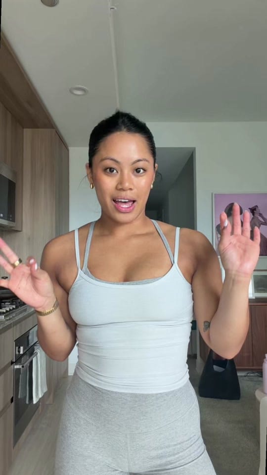 Post 7 by mercedes balingit on TikTok (video)