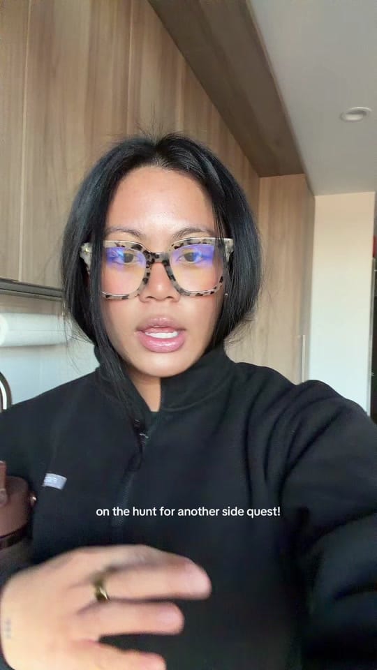 Post 8 by mercedes balingit on TikTok (video)