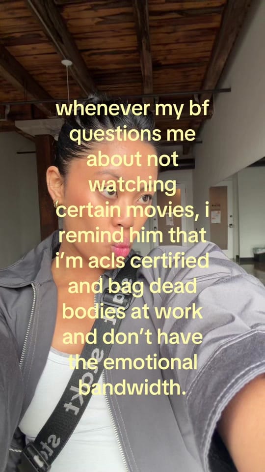 Post 6 by mercedes balingit on TikTok (video)