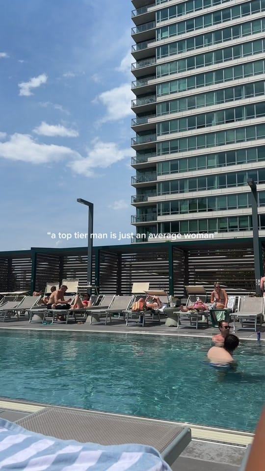 Post 10 by mercedes balingit on TikTok (video)