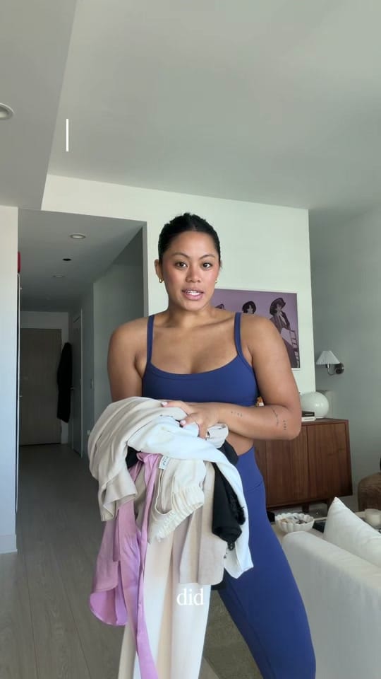 Post 2 by mercedes balingit on TikTok (video)