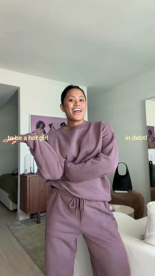 Post 4 by mercedes balingit on TikTok (video)