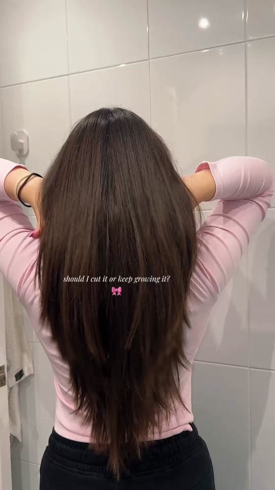 Post 10 by Panna Horváth on TikTok (video)