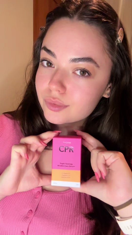Post 1 by Panna Horváth on TikTok (video)