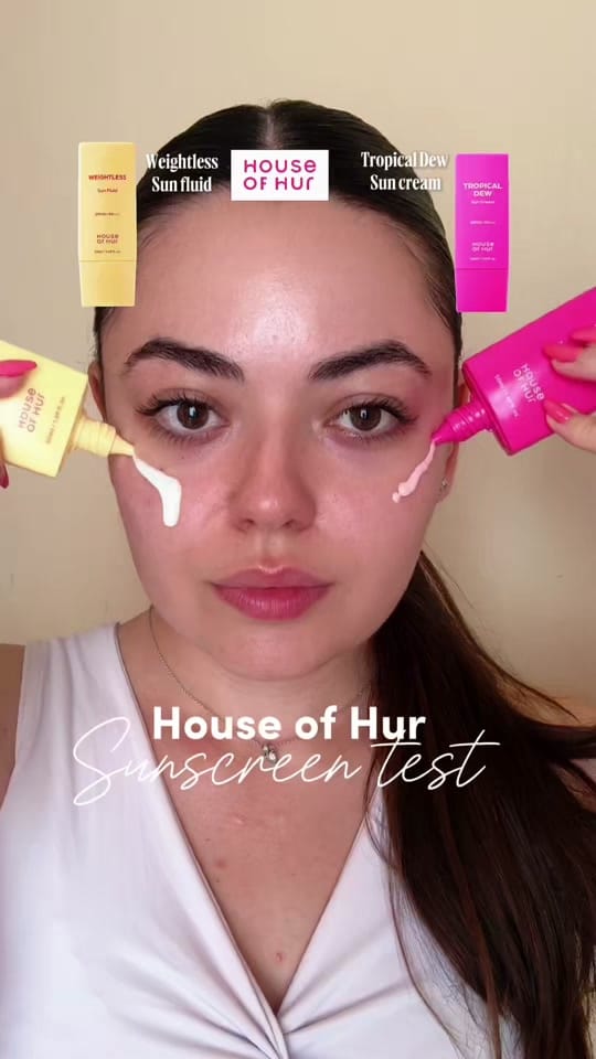 Post 7 by Panna Horváth on TikTok (video)