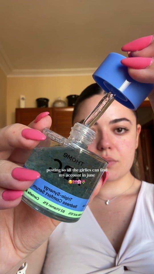 Post 8 by Panna Horváth on TikTok (video)