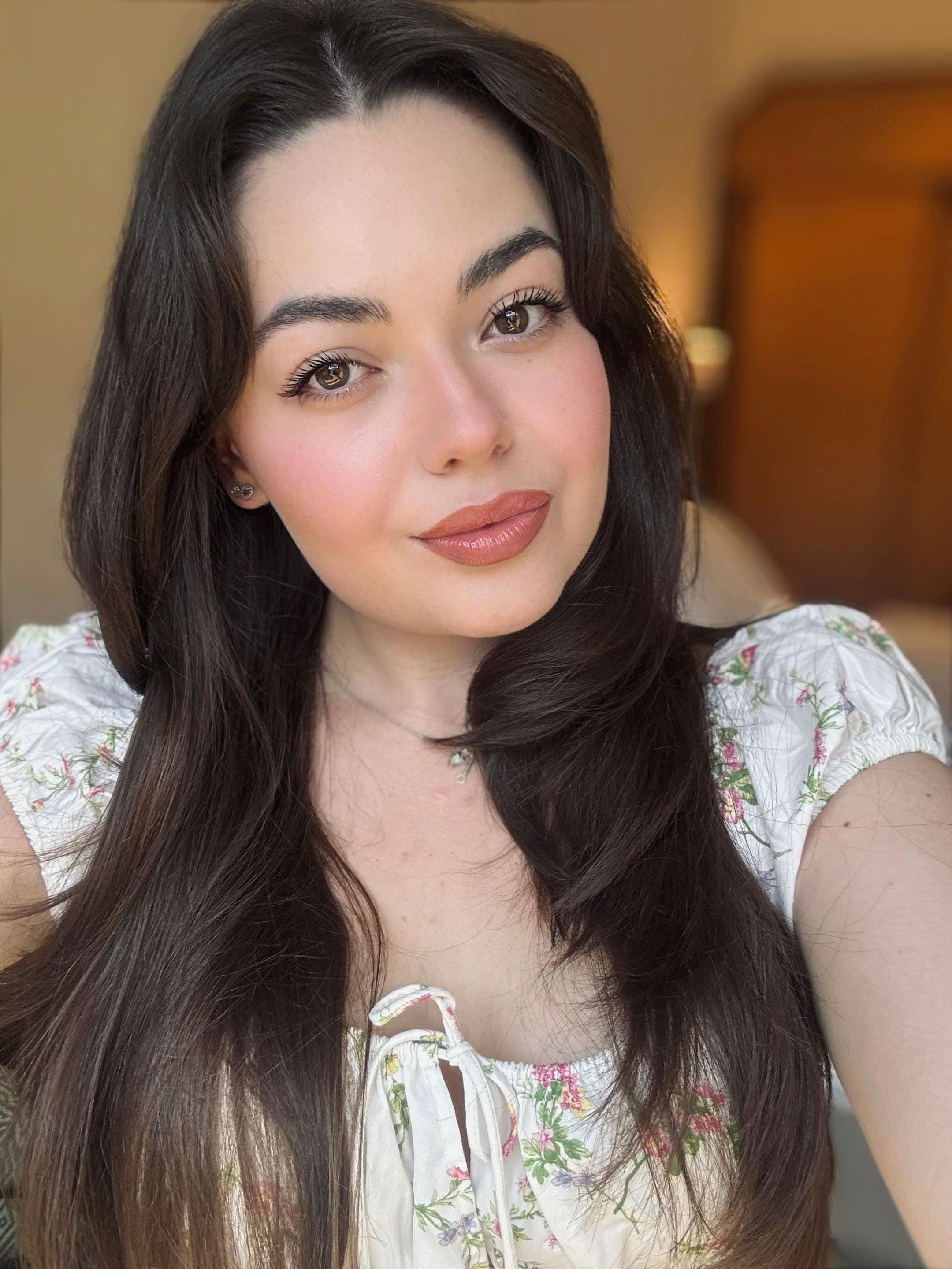 Post 5 by Panna Horváth on TikTok (video)