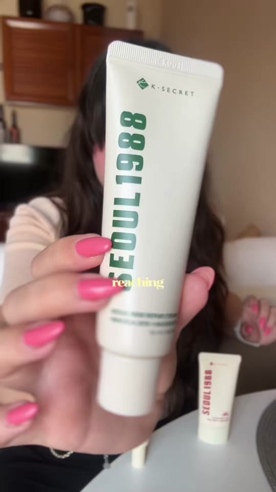 Post 3 by Panna Horváth on TikTok (video)