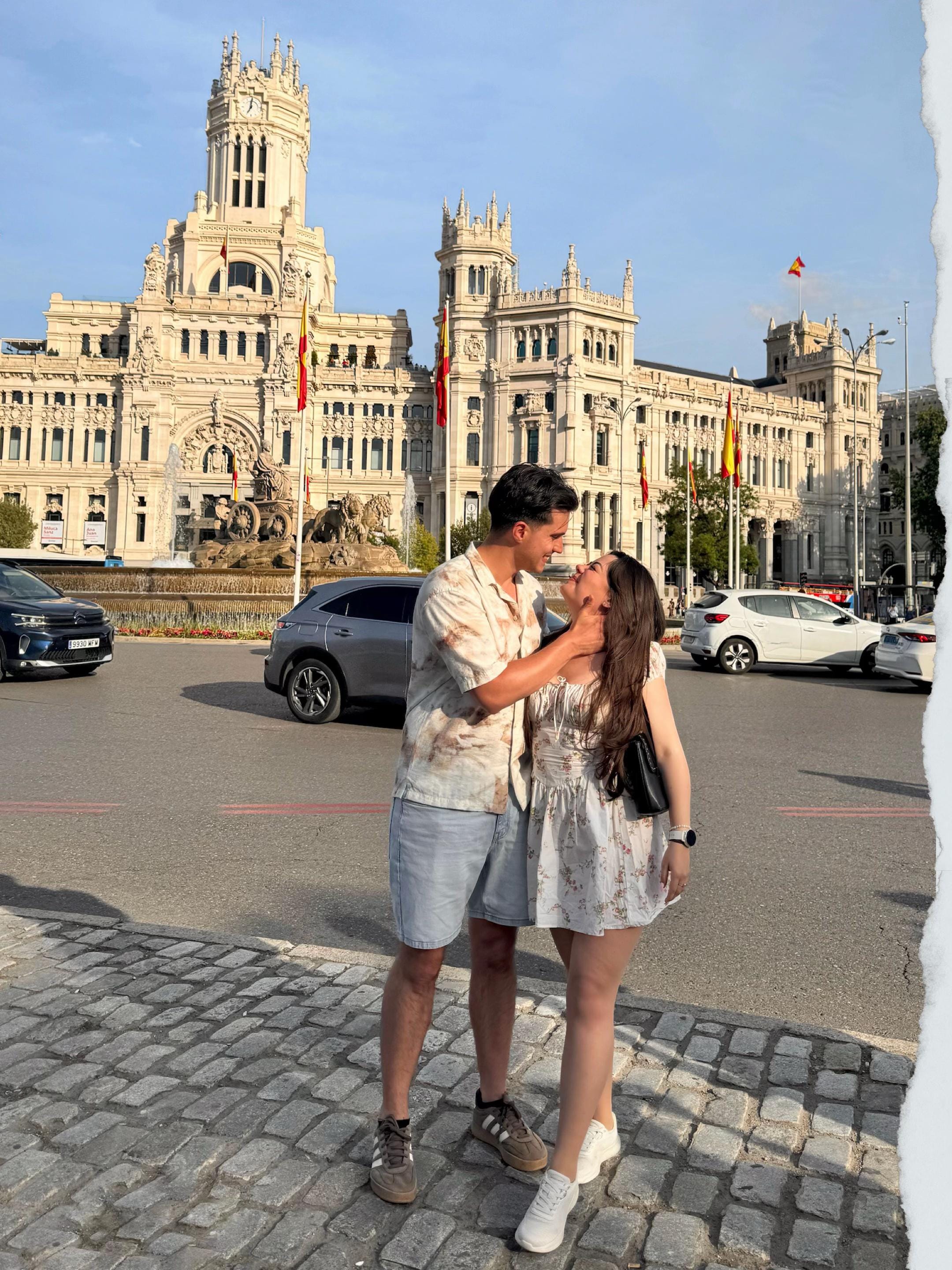 Post 2 by Panna Horváth on TikTok (video)