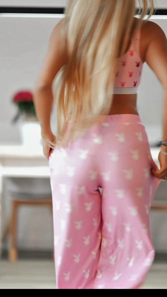 Post 10 by Yas_minka_ on TikTok (video)