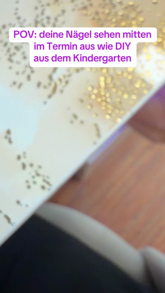 Post 1 by Yas_minka_ on TikTok (video)
